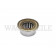 311 375 094 Nadellager Triebling vorn