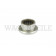 311 375 094 Nadellager Triebling vorn