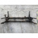 401 021 113 A -GS Vorderachskörper mit Tragarmen und Stabilisator