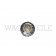 405 625 111 A Radlager Vorderachse innen (Kugellager 62mm)