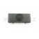 419 669 251 A Hupenknopf standard Lenkrad