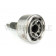 498 099 251 E -R Gleichlaufgelenk Gelenkwelle Vorderachse, außen, 90mm