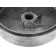 501 615 211 G Bremstrommel Hinterachse