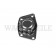 511 219 113 -R Deckel Federstab Hinterachse (geschlossen) Gummilager 311 511 245 oder 311 511 246