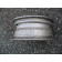 601 025 251 -GS Alufelge 6Jx14H2 ET30 (Multivan)