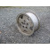 601 025 251 -GS Alufelge 6Jx14H2 ET30 (Multivan)