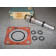 698 481 411 Reparatursatz Bremskraftregler