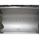 707 311 113 B Stoßstange Export (US) hinten, verchromt