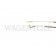711 629 211 K Heizzug links 4130mm