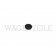 721 413 41A B Manschette Kupplungsgeberzylinder Ate