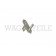 721 509 211 C Gashebel Einspritzmotor