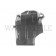 801 051 25A A -R Bodenblech Abschnitt vorn links