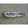805 045 211 B -GS Schalttafel gepolstert, schwarz