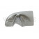 809 021 135 B -R Seitenteil 1302/ 1303 vorn links
