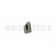 809 507 211 Stopfen oval 12,5x26