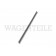 817 310 25A A -R Reparaturblech Dachkante Regenrinne