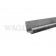 817 310 25A A -R Reparaturblech Dachkante Regenrinne