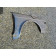 821 032 415 F bla -GS Kotflügel vorn rechts, 412 (blau) Beulen, Rost