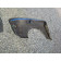 821 032 415 F bla -GS Kotflügel vorn rechts, 412 (blau) Beulen, Rost