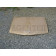 823 031 411 C gol -GS Haube vorn, 412 (golden) Beulen, Rost, Spachtelmasse