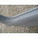 829 105 211 Q gra -GS Heckklappe grau gundiert