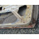 831 051 315 K bei -GS Tür links (beige) mit Scharnier für Variant oder TL