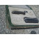 831 051 425 G dgu -GS Tür vorn links (dunkelgrün) 4-Türer, Rost
