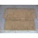 863 463 461 bei -GS Teppich Kofferbodenverkleidung, beige