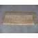 863 463 461 bei -GS Teppich Kofferbodenverkleidung, beige