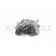 867 299 251 sw /10 Clip Innenverkleidung, schwarz 10 Stück