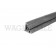 871 353 151 C Dichtung A-Säule/ Verdeckrahmen hinten 900mm