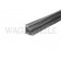 871 357 151 C Dichtung Verdeckrahmen Mitte 1060mm