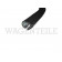 877 209 411 Dichtung 2640mm Schiebedach