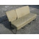 883 027 221 C bei -GS Sitzbank Mitte mit Klapplehne rechts, Kunstleder beige