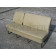 883 027 221 C bei -GS Sitzbank Mitte mit Klapplehne rechts, Kunstleder beige