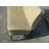 883 027 221 C bei -GS Sitzbank Mitte mit Klapplehne rechts, Kunstleder beige