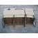 883 027 221 C bei -GS Sitzbank Mitte mit Klapplehne rechts, Kunstleder beige