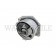 903 023 021 F -R Drehstromgenerator 14V / 55A