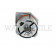 903 023 021 FX Drehstromgenerator 14V / 55A