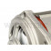 903 023 021 FX Drehstromgenerator 14V / 55A