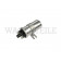 905 115 191 A -R1 Zündspule Transistorzündung TSZ-H (original grau), M4