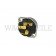 905 865 211 Zünd-Anlassschalter für Modelle mit Lenkanlassschloss (36mm)