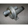 906 045 022 A Zusatzluftregler Einspritzanlage L-Jetronic