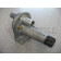 906 045 022 A Zusatzluftregler Einspritzanlage L-Jetronic