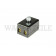 937 041 111 Sicherungsdose 2-Fach
