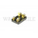 937 041 111 Sicherungsdose 2-Fach