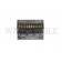 937 505 135 Sicherungshalter 12-Fach