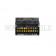 937 505 135 Sicherungshalter 12-Fach
