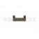 937 505 211 B Sicherungshalter 10-Fach