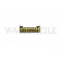 937 505 211 B Sicherungshalter 10-Fach